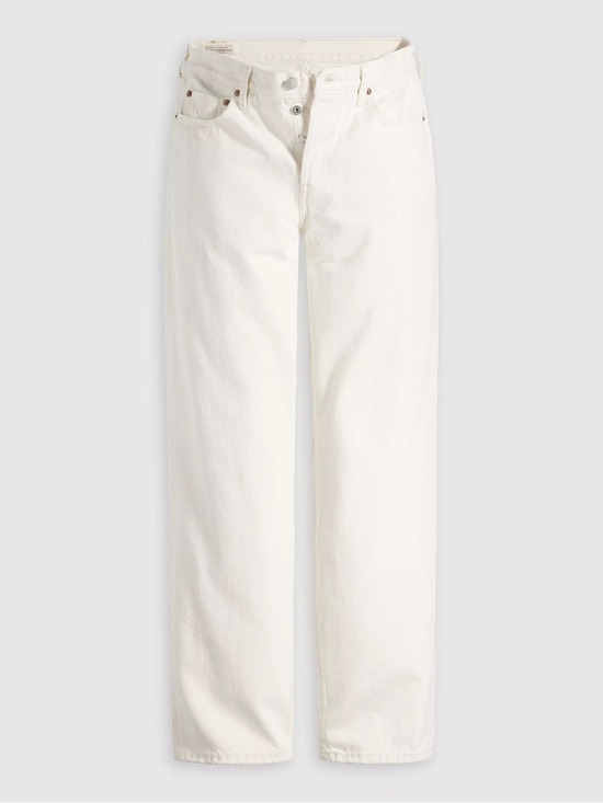 Levi's Denim - Levi’s 501® '90s Women's Jeans
